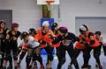 IMG_9813
