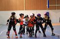 IMG_9824