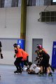 IMG_9829