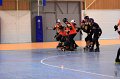 IMG_9830