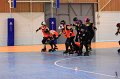 IMG_9831