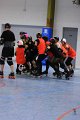 IMG_9838