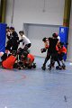 IMG_9840