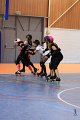 IMG_9847