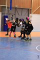 IMG_9848