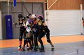 IMG_9853