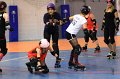 IMG_9857
