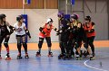 IMG_9859