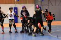 IMG_9860
