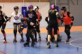 IMG_9861
