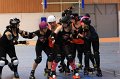 IMG_9864