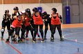 IMG_9869