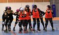 IMG_9871