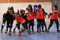 IMG_9872