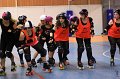IMG_9873