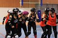 IMG_9875