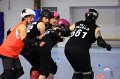 IMG_9879