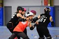IMG_9880
