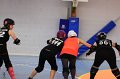 IMG_9883