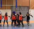 IMG_9895