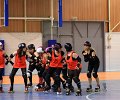 IMG_9896