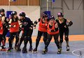IMG_9898
