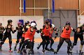 IMG_9899