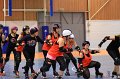 IMG_9900