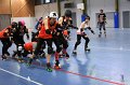 IMG_9904