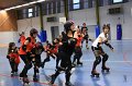 IMG_9905