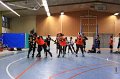 IMG_9914