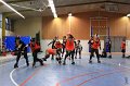 IMG_9915