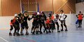 IMG_9926