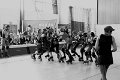 IMG_0214