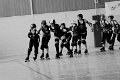 IMG_0249