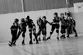IMG_0250