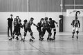 IMG_0298