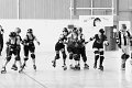 IMG_0299