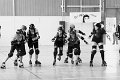 IMG_0300