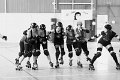IMG_0302
