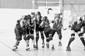 IMG_0303