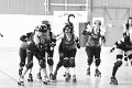 IMG_0304