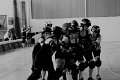 IMG_0387