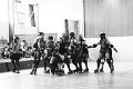 IMG_0431