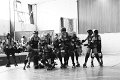 IMG_0433