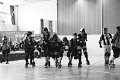 IMG_0456