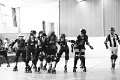 IMG_0457