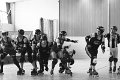 IMG_0500