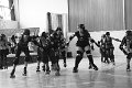 IMG_0533