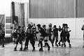 IMG_0585
